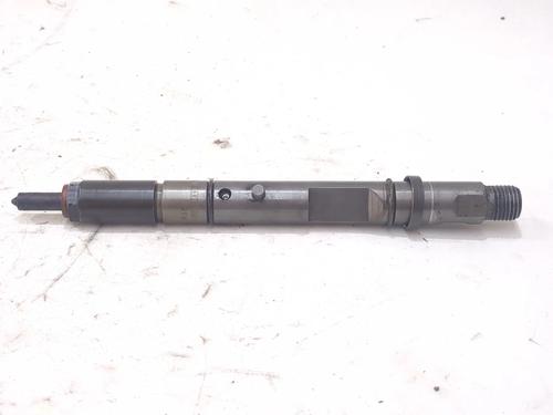 Injector AUDI A4 B6 (8E2) 2.5 TDI | BP27806392M100