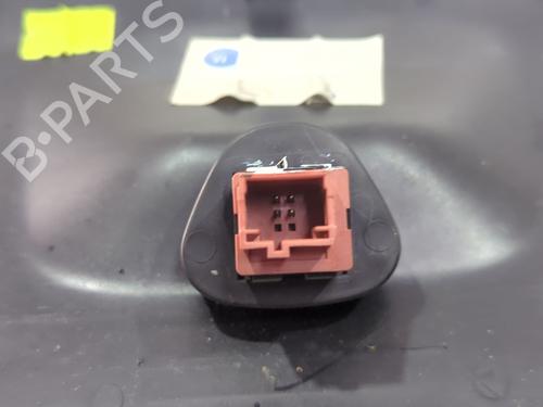 Warning switch CITROËN JUMPY II Van 2.0 HDi 120 | BP39637959I22 - Image 6