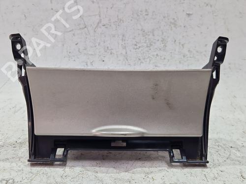 Used Ashtray TOYOTA COROLLA Saloon (_E15_) 2.0 D-4D (ADE150) (126 hp) 30412166