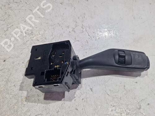 Steering column stalk FORD FOCUS II (DA_, HCP, DP) 1.8 TDCi | BP32656696I23