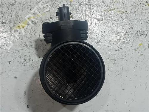 Mass air flow sensor ALFA ROMEO 147 (937_) 1.6 16V T.SPARK ECO (937.AXA1A, 937.BXA1A) | BP23915550M95