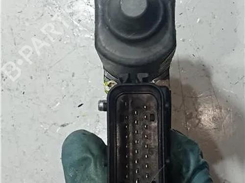 Left front window motor VW GOLF IV (1J1) 1.4 16V | BP23915188E21