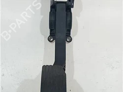 Pedal HYUNDAI MATRIX (FC) 1.5 CRDi VGT | BP23908187I4 