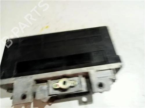 Control unit MERCEDES-BENZ E-CLASS (W210) E 220 D (210.004) | BP23917159M11 