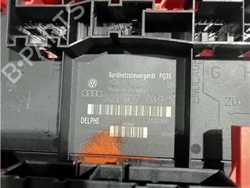 Other SEAT ALTEA (5P1) 1.6 | BP23927338O1 