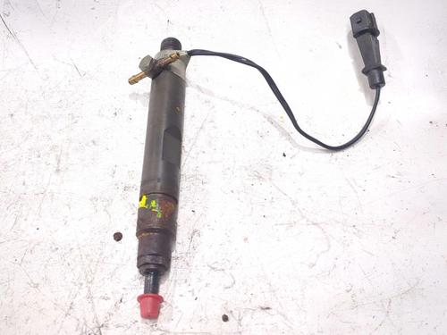 Used Injector VW PASSAT B5 (3B2) 1.9 TDI (110 hp) 28623870
