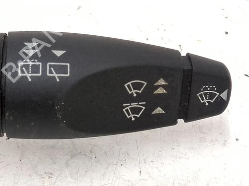Steering column stalk FORD TRANSIT CONNECT (P65_, P70_, P80_) 1.8 TDCi | BP26215496I23 
