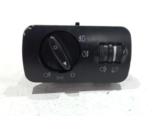 Commande de phare SEAT LEON (1M1) 1.9 TDI (90 hp) 29219693