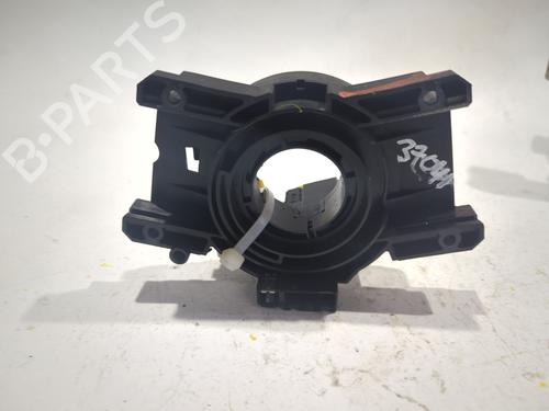 Squib airbag ROVER 45 I Hatchback (RT) 2.0 iDT | BP23926265C102 