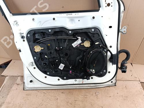 Other JEEP COMPASS (MP, M6, MV, M7) 1.4 MultiAir 4x4 | BP39981066O1 - Image 3