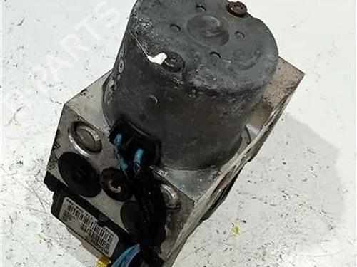 ABS pump NISSAN ALMERA II (N16) 2.2 Di | BP23909209M43 