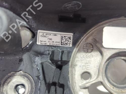 Rat AUDI A6 C5 (4B2) 2.4 | BP26613056C49 