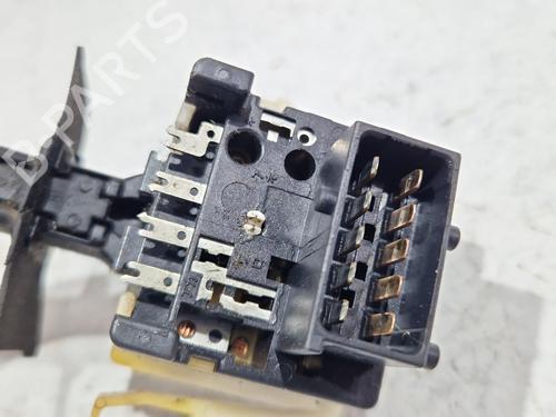 Steering column stalk SAAB 9-3 (YS3F, E79, D79, D75) 2.2 TiD | BP30192769I23 