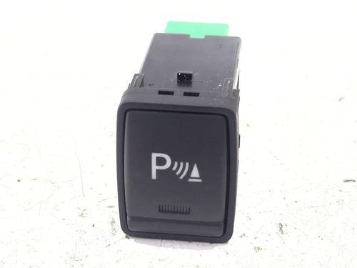 Used Switch Switch 39050386 39050386