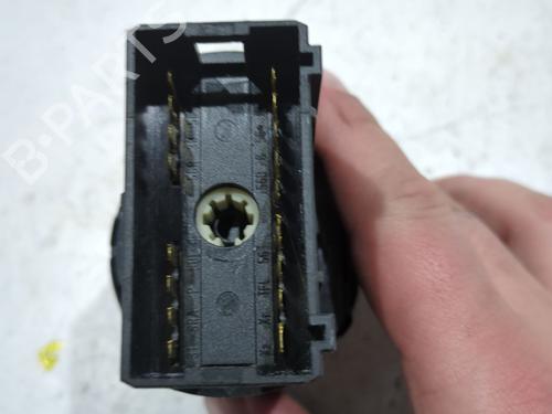 Headlight switch VW POLO (9N_, 9A_) 1.4 TDI | BP24874956I24 
