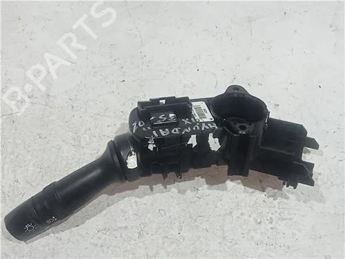 Switch HYUNDAI ix35 (LM, EL, ELH) 2.0 CRDi 4WD | BP23921630I30 