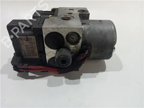 Pompe ABS AUDI A4 B6 (8E2) 1.9 TDI quattro | BP23930741M43 