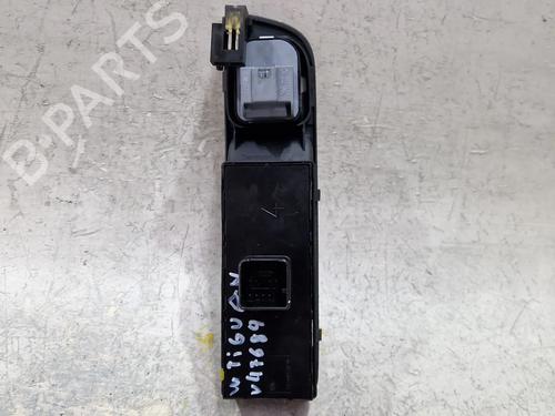 Left front window switch VW TIGUAN (5N_) 2.0 TDI 4motion | BP29518610I27 