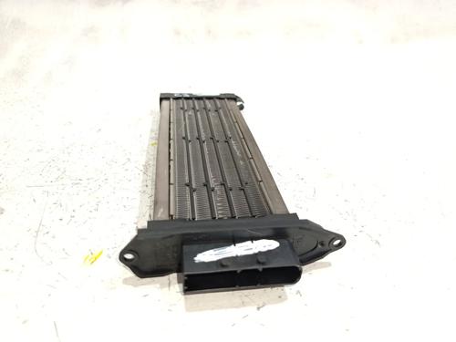 Heater resistor CITROËN C3 II (SC_) 1.4 HDi 70 (SC8HZC, SC8HR0, SC8HP4) | BP38952623M108 - Image 6