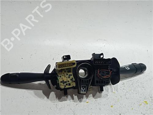 Switch RENAULT MEGANE I (BA0/1_) 1.6 i (BA0L) | BP23914546I30 