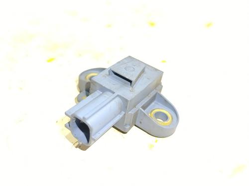 Electronic module VW GOLF V (1K1) 1.9 TDI | BP40009307M83 - Image 4