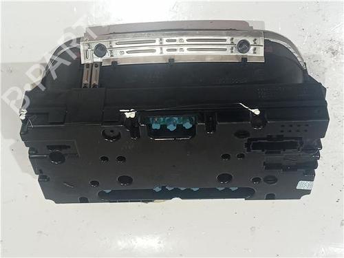 Instrument cluster SEAT CORDOBA (6K1, 6K2) 1.9 D | BP23912728C47 