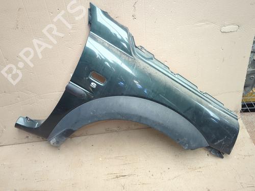 Used Right front fenders Right front fenders 39429159 39429159