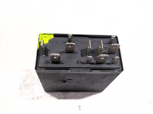 Electronic module VW GOLF IV (1J1) 1.6 | BP31291837M83