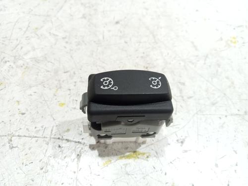 Mando Mando RENAULT CLIO III (BR0/1, CR0/1) 1.2 16V (BR02, BR0J, BR11, CR02, CR0J, CR11) (75 hp) 36766452 36766452
