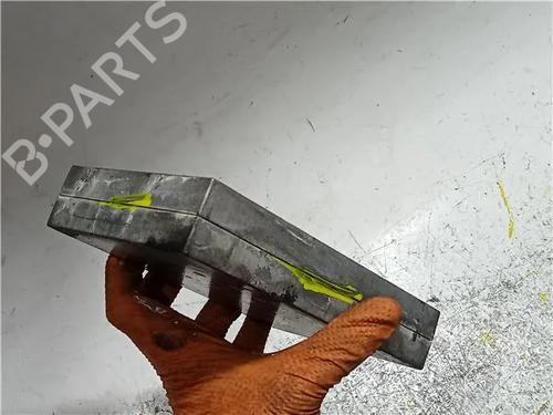 Electronic module SEAT LEON (1P1) 2.0 TDI 16V | BP23915730M83 