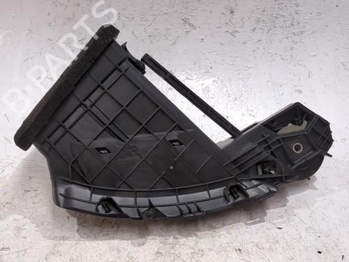 Luftventil CHEVROLET CRUZE Hatchback (J305) 1.7 D | BP32844336I21  - Image 5