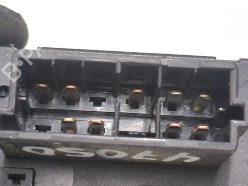 Switch CITROËN SAXO (S0, S1) 1.1 X, SX | BP26596680I30 