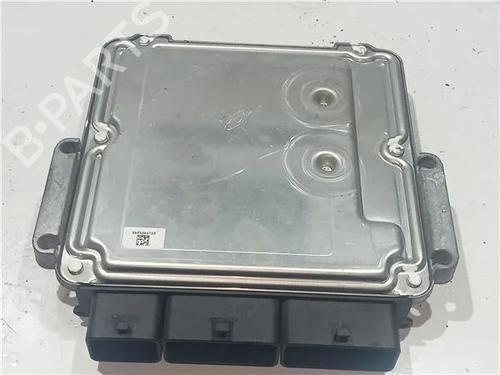Elektronisk modul RENAULT LAGUNA II Grandtour (KG0/1_) 1.9 dCi (KG0G) | BP23912685M83 