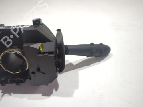 Switch ALFA ROMEO 147 (937_) 1.9 JTD (937.AXD1A, 937.BXD1A, 937.AXV1A, 937.BXB1A,... | BP24630377I30 