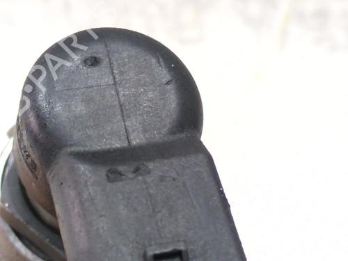 Injector CITROËN C3 I (FC_, FN_) 1.4 HDi | BP29700710M100