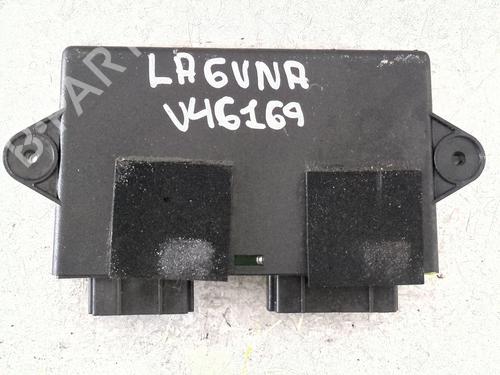 Electronic module RENAULT LAGUNA I (B56_, 556_) 2.0 | BP29388431M83 