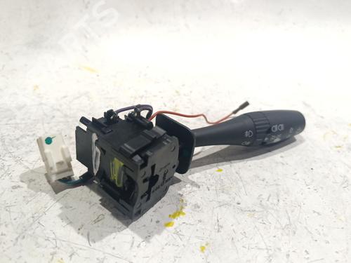 Steering column stalk TATA INDICA VISTA 1.3 CRDi | BP39987671I23 - Image 4