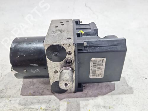 ABS pump SEAT CORDOBA (6L2) 1.4 16V | BP29708033M43 