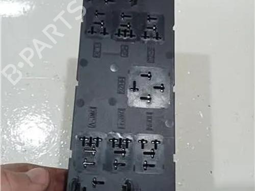 Other SEAT LEON (1P1) 2.0 TDI 16V | BP23922248O1 