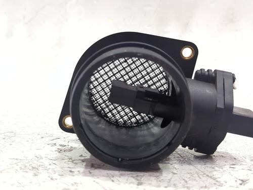 Mass air flow sensor SEAT LEON (1M1) 1.9 TDI | BP40041288M95 - Image 6