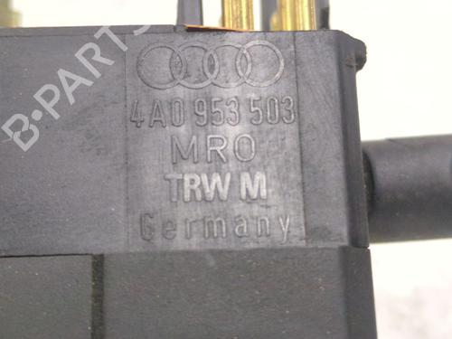 Switch AUDI 80 B4 Saloon (8C2) 2.8 quattro | BP34114337I30  - Image 6