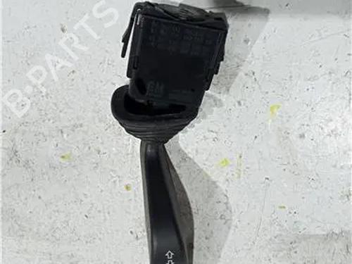 Spak kontakt OPEL MERIVA A MPV (X03) 1.7 CDTI (E75) (100 hp) 23917331