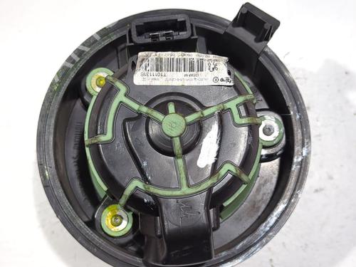 Used Heater blower motor CITROËN C4 II (NC_) 1.6 HDi 90 (92 hp) 24968212