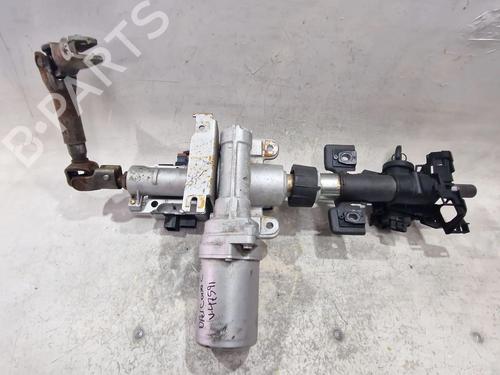 Steering column OPEL CORSA C (X01) 1.7 DI (F08, F68) | BP29520554M21 