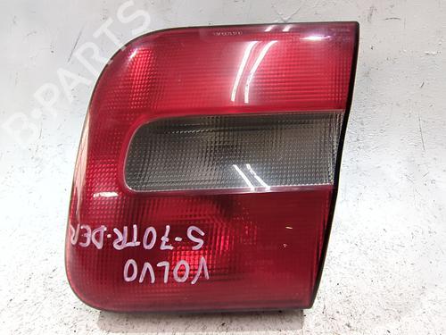 Used Right tailgate light VOLVO S70 (874) 2.5 TDi AWD (140 hp) 31869200