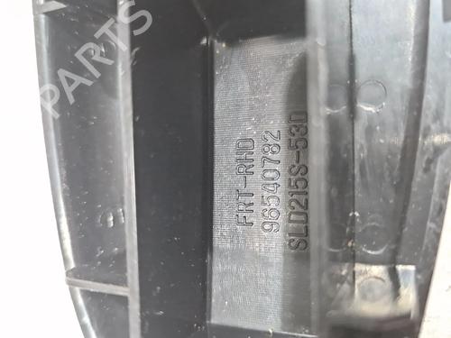 Right front window switch DAEWOO KALOS (KLAS) 1.2 | BP29383787I26 
