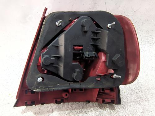 Left taillight AUDI A4 B5 (8D2) 1.8 quattro | BP34275967C34  - Image 5