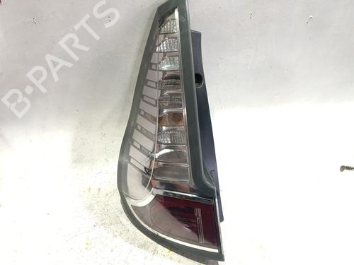 left-taillight-renault-scenic-iii-jz01_-2008-2009-2010-2011-2012-2013-2014-2015-2016-39945545 main image