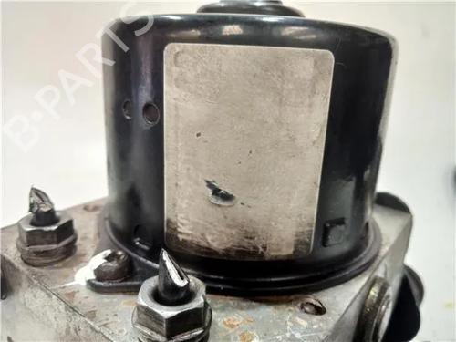ABS pump SEAT ALTEA (5P1) 1.6 | BP23909360M43 