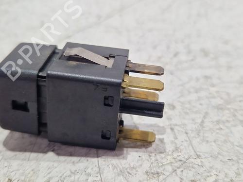 Switch OPEL ASTRA F Saloon (T92) 1.7 TD (F19, M19) | BP30656301I30